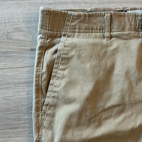 Men’s size 32 cargo jogger pants - Picture 2 of 7